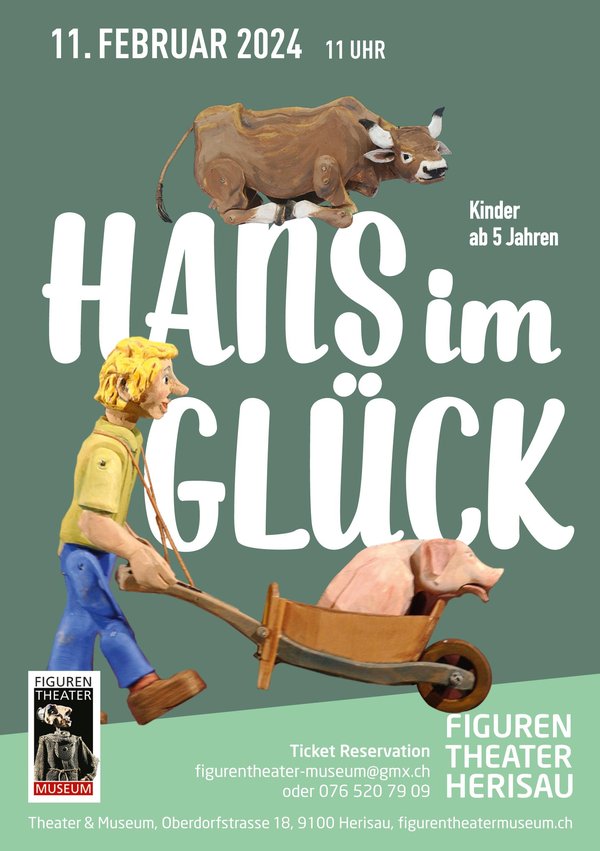 Hans Im Gl Ck Migros