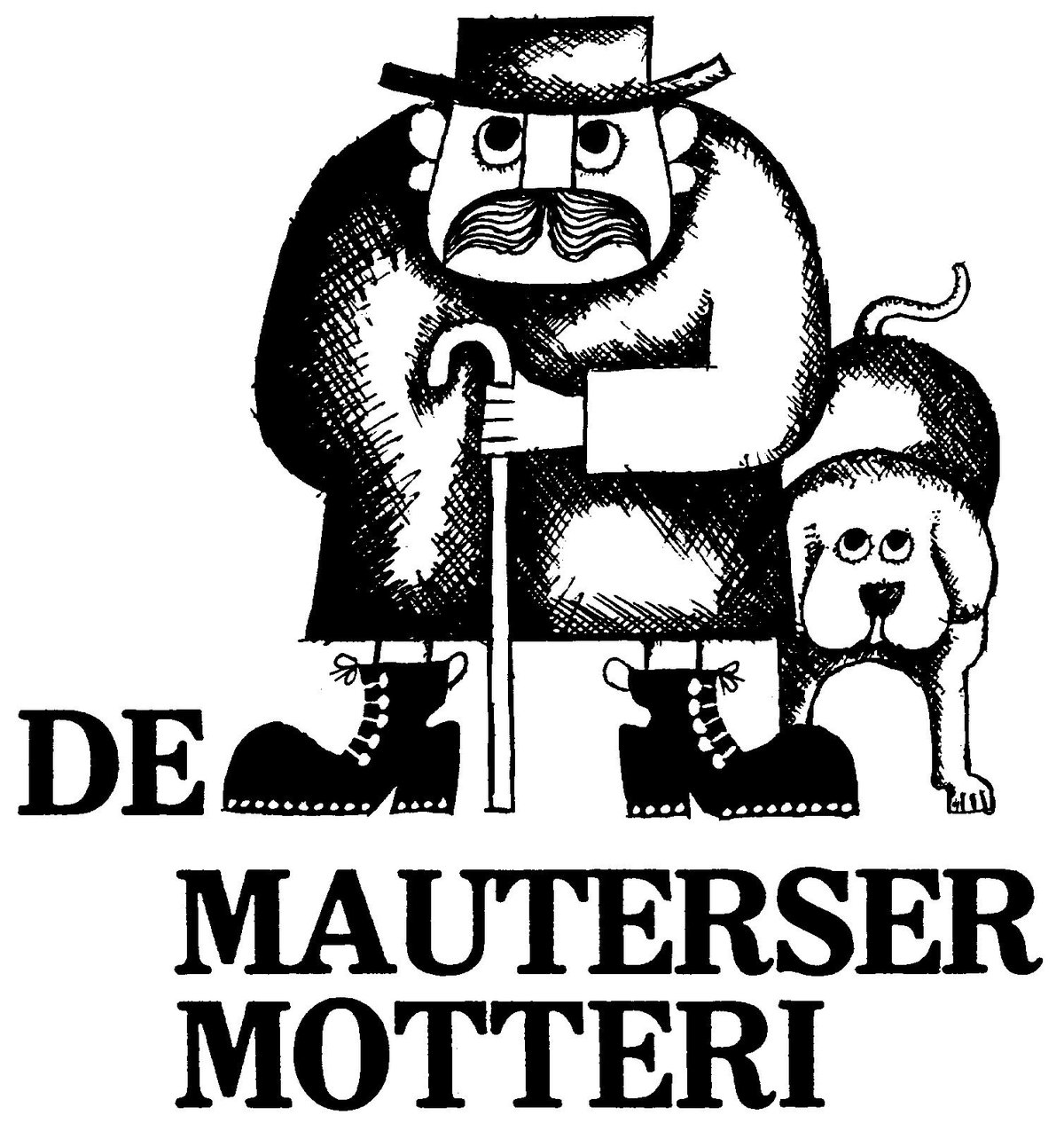 Motteri Rat Malters Migros