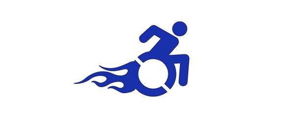 Accès aux personnes en sit. de handicap