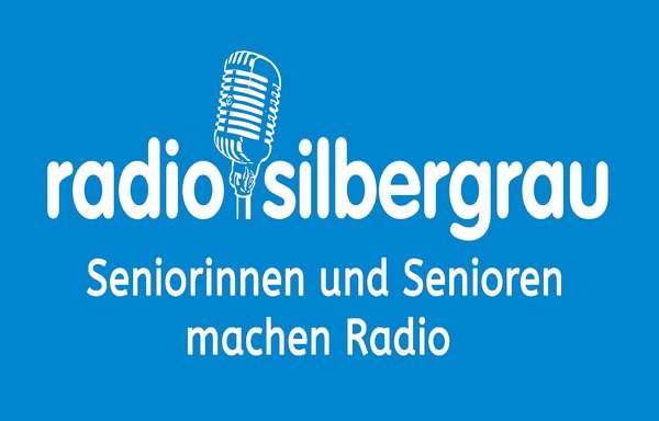Radio Silbergrau