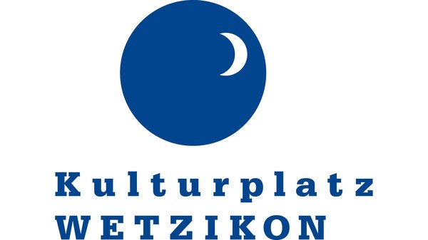 Kulturplatz Wetzikon