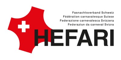 HEFARI - Fasnachtsverband Schweiz