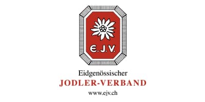 Federazione svizzera di jodel