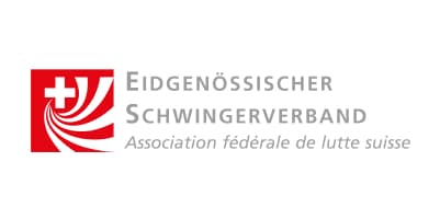 Associazione federale lotta svizzera