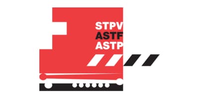 Schweizerischer Tambouren- und Pfeiferverband (STPV)