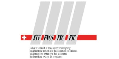 Schweizerische Trachtenvereinigung