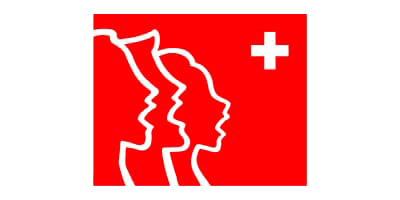 Unione Svizzera Dei Cori