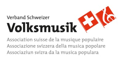 Verband Schweizer Volksmusik (VSV)